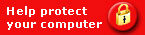 Help protect your computer